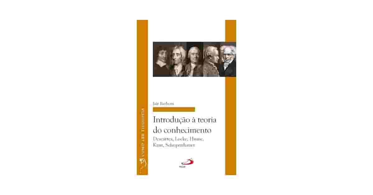 Melhor Livro de Introdução a Filosofia: Guia Essencial