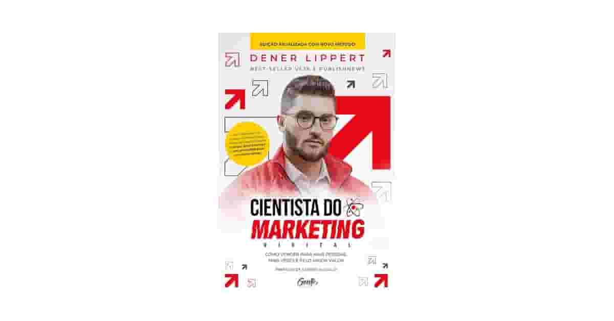 Melhor Livro para Marketing Digital: Guia Completo