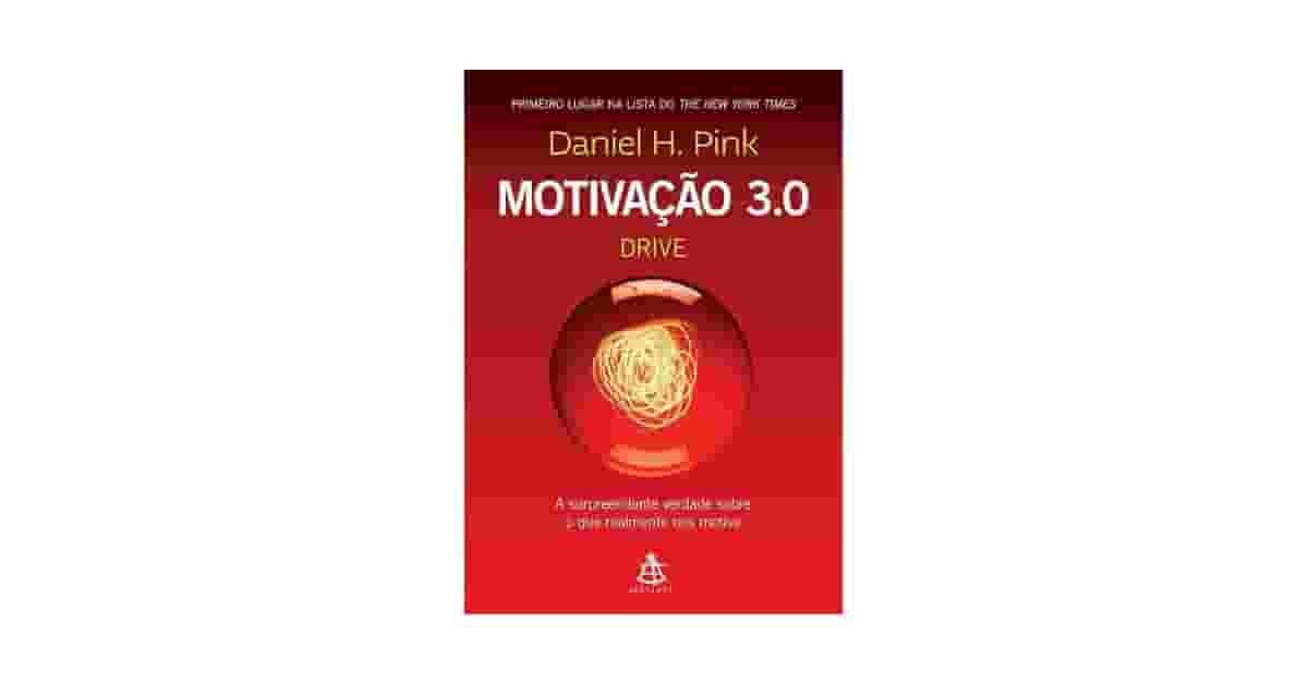 Melhor Livro para Motivação: Guia Essencial Para Alcançar Potencial