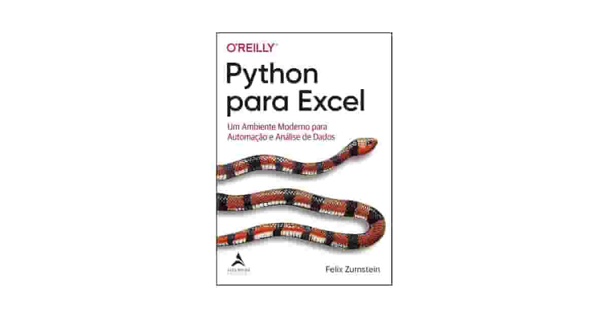 Melhor Livro para Python: Guia Essencial para Iniciantes e Devs