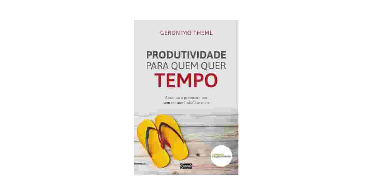 Melhor Livro para quem quer Começar a Ler: Descubra sua Próxima Leitura