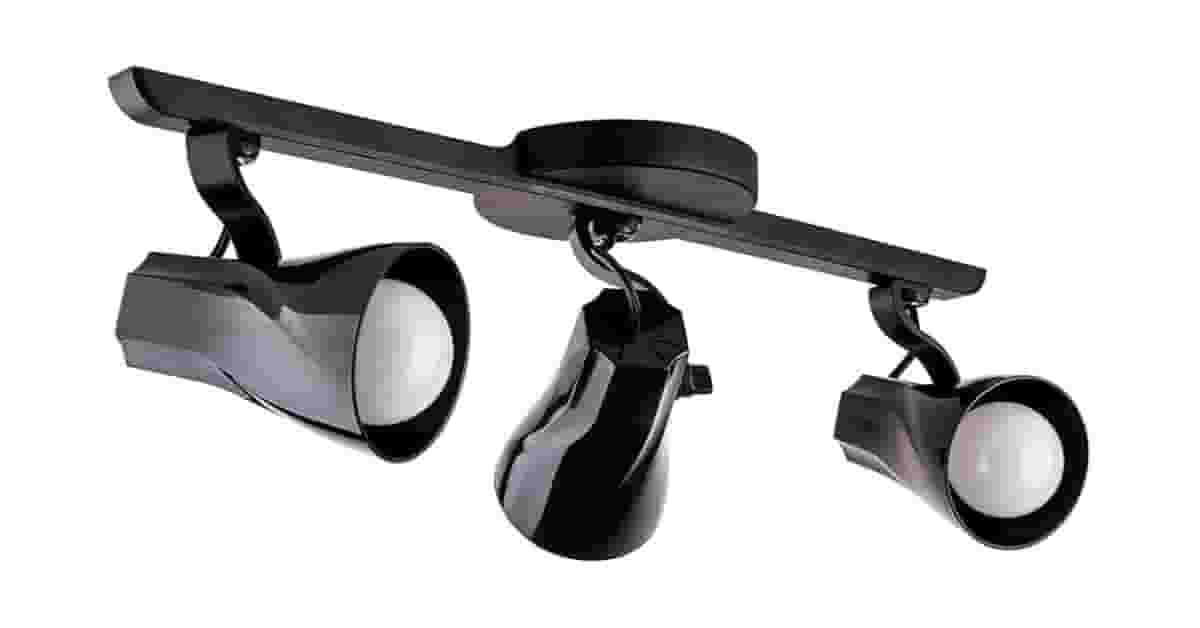 Melhor Luz para Quarto: Guia Essencial de Iluminação