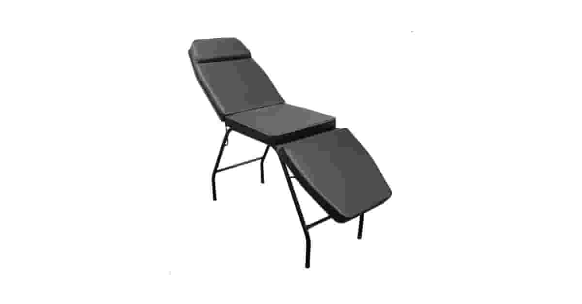 Melhor Maca para Estética: 4 Opções para Sua Clínica