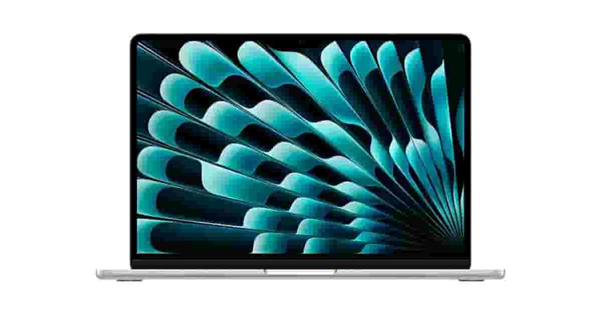 Melhor Macbook para Jogos: Desempenho e Portabilidade