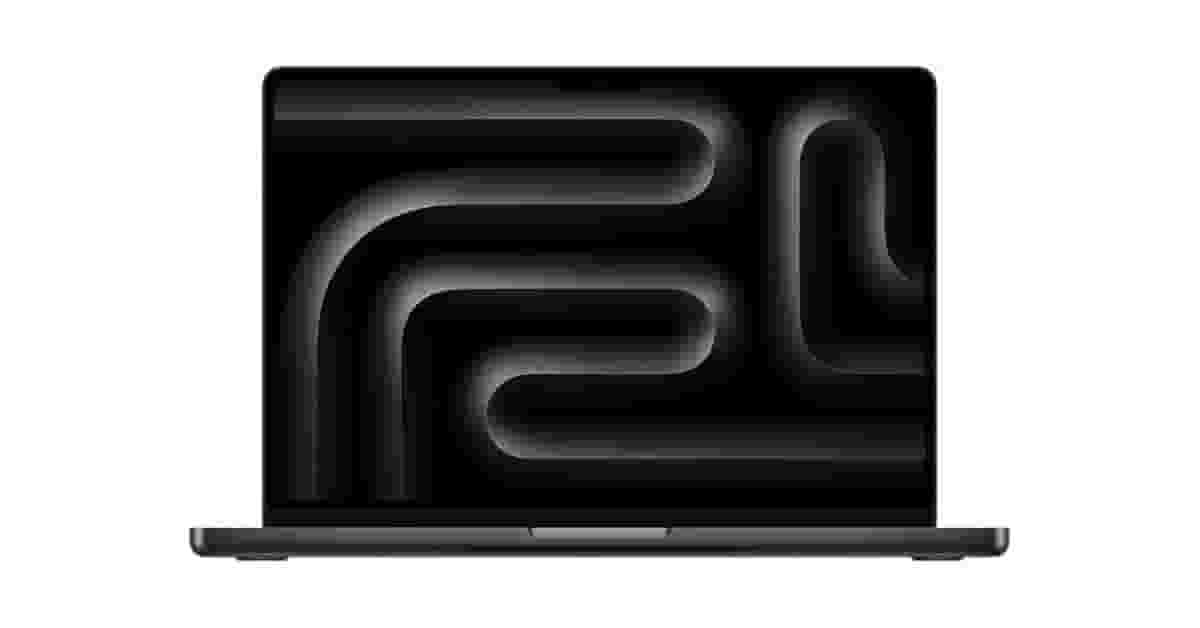 Melhor Macbook pro Custo Benefício: Encontre Seu Modelo Ideal