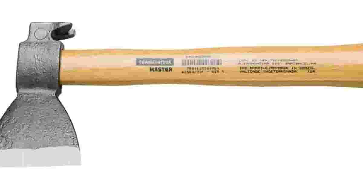 Melhor Machadinha do Mundo: Guia Essencial