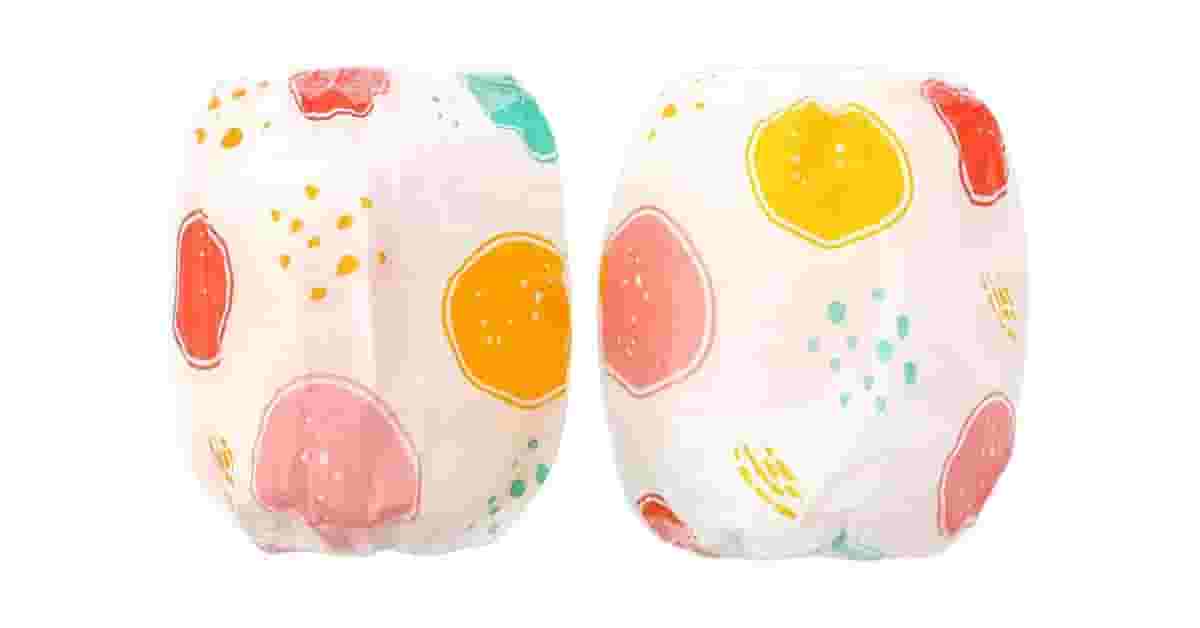 Melhor Manga para Comer: Guia com 10 Opções Seguras