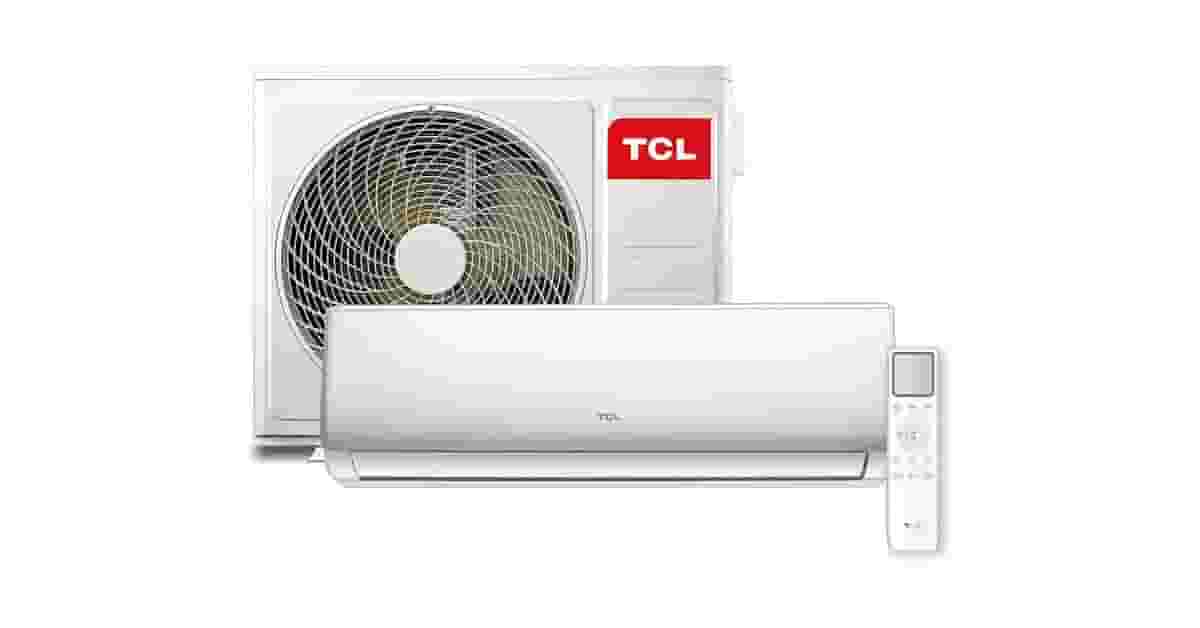 Melhor Marca de Ar Condicionado 18000 Btus: Escolha Inteligente!