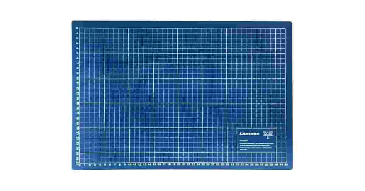 Melhor Marca de Base de Corte: Guia Completo