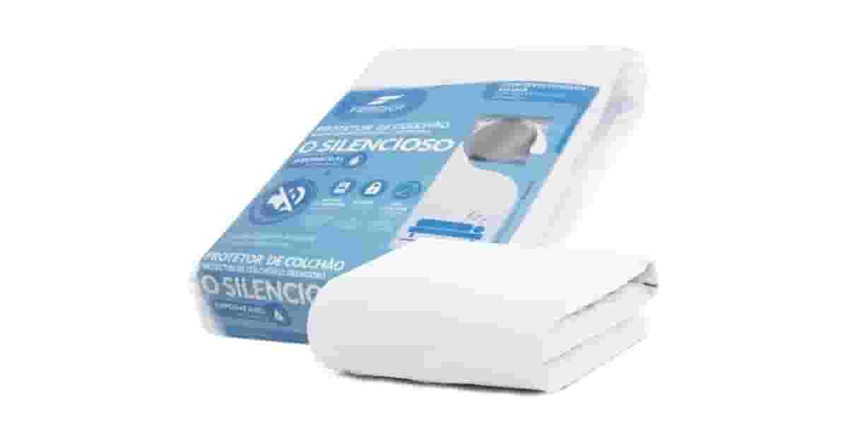 Melhor Marca de Colchão Queen: Conforto e Durabilidade