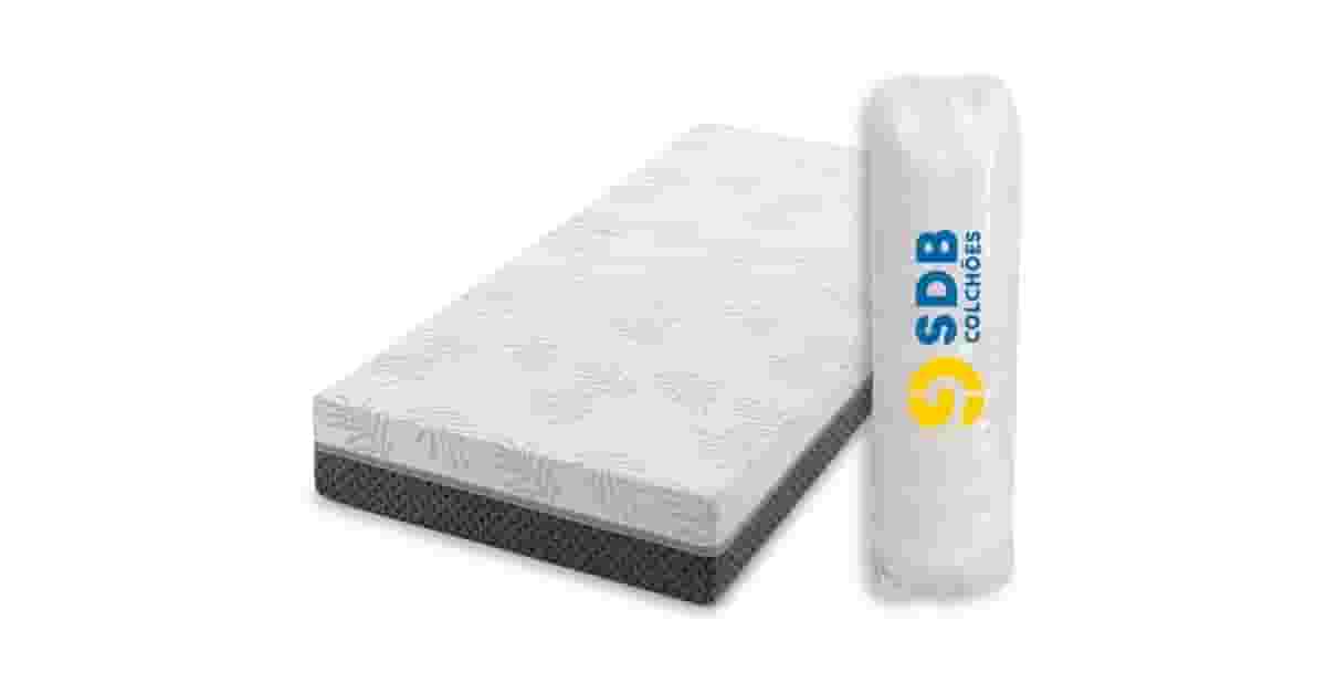 Melhor Marca de Colchões do Brasil: Guia de Conforto