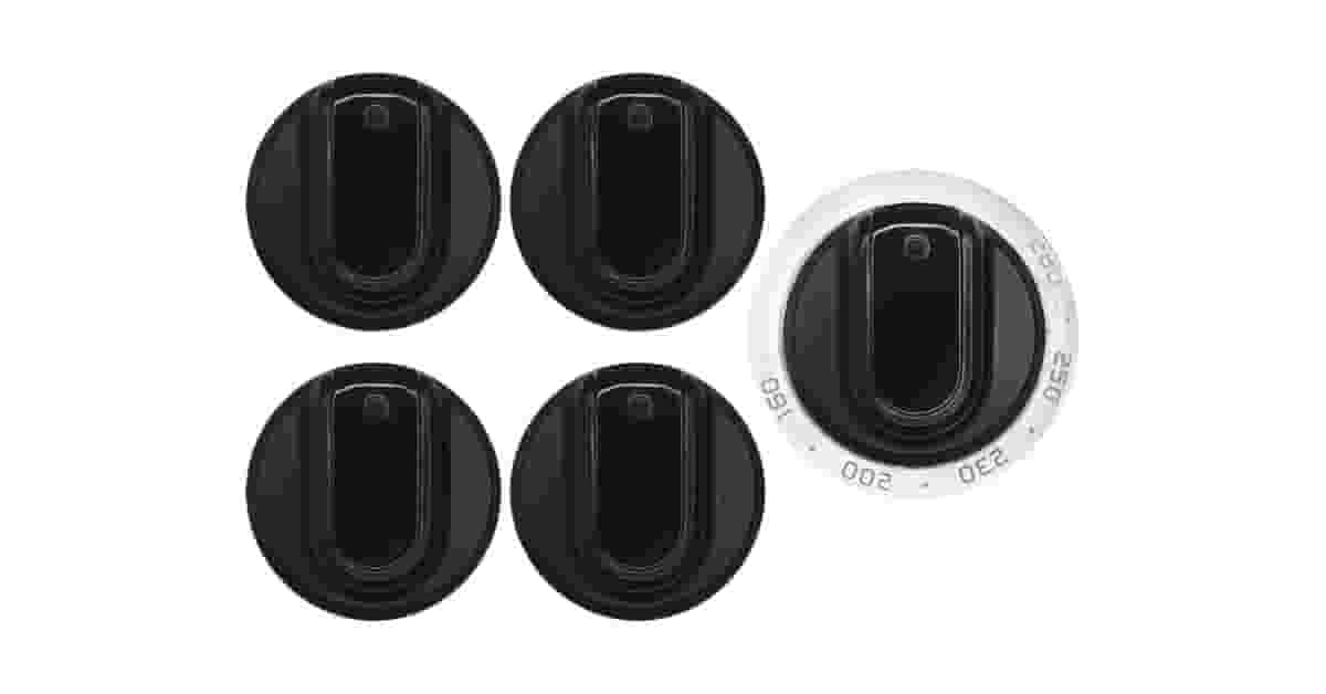 Melhor Marca de Fogão 5 Bocas: Quirino Para Inovação