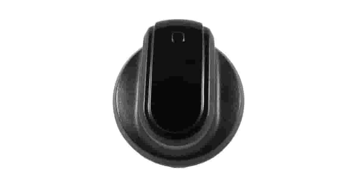 Melhor Marca de Fogão Brastemp: Qual o Ideal?