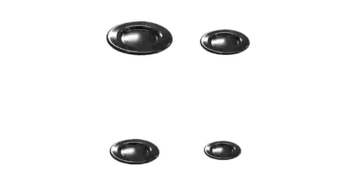 Melhor Marca de Fogão Cooktop: Guia Completo