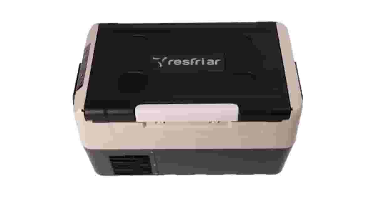 Melhor Marca de Geladeira para Caminhão: Qual a mais Confiável?