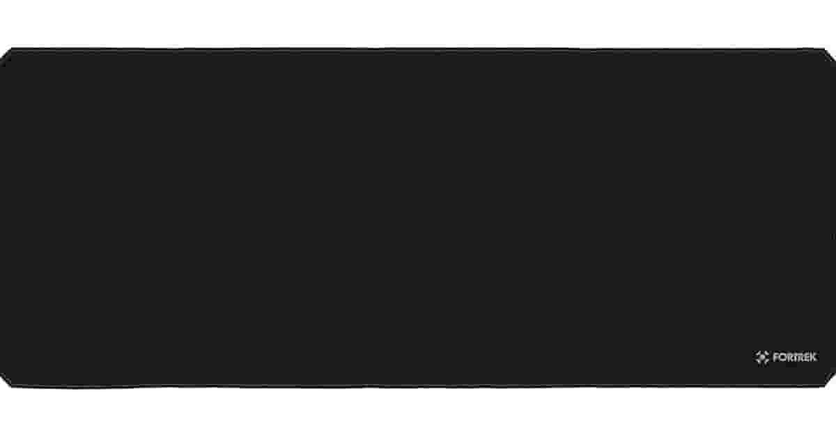 Melhor Marca de Mouse Pad Gamer: Precisão e Conforto