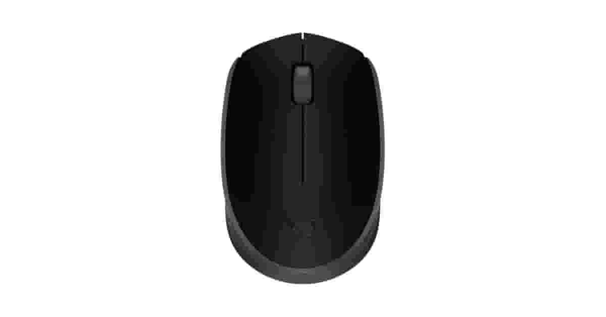 Melhor Marca de Mouse sem Fio: Escolha o Seu!