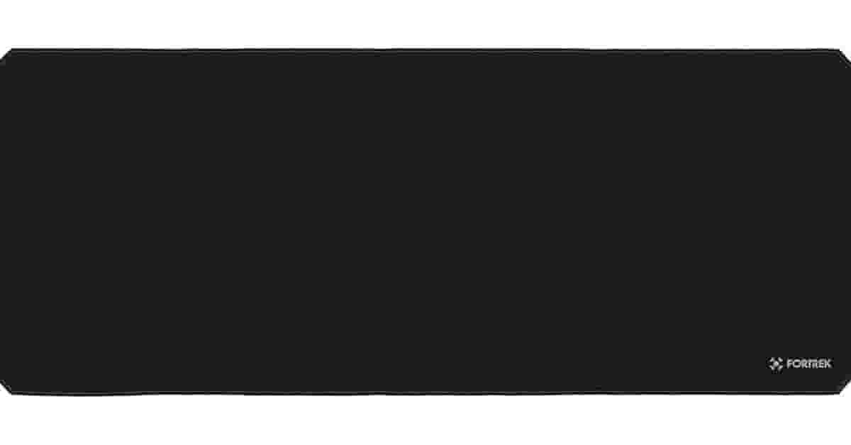 Melhor Marca de Mousepad: Precisão e Deslize para Jogos e Trabalho