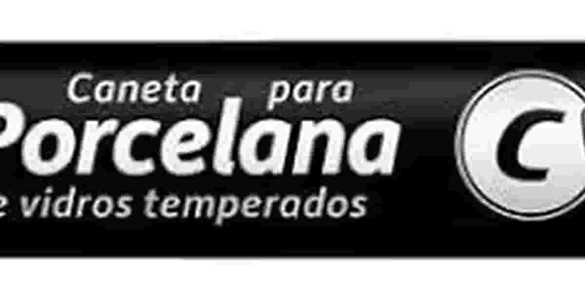 Melhor Marca de Porcelanato Acetinado: Guia de Cores e Durabilidade