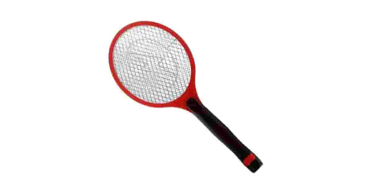 Melhor Marca de Raquete Elétrica: Guia de Choque Eficaz