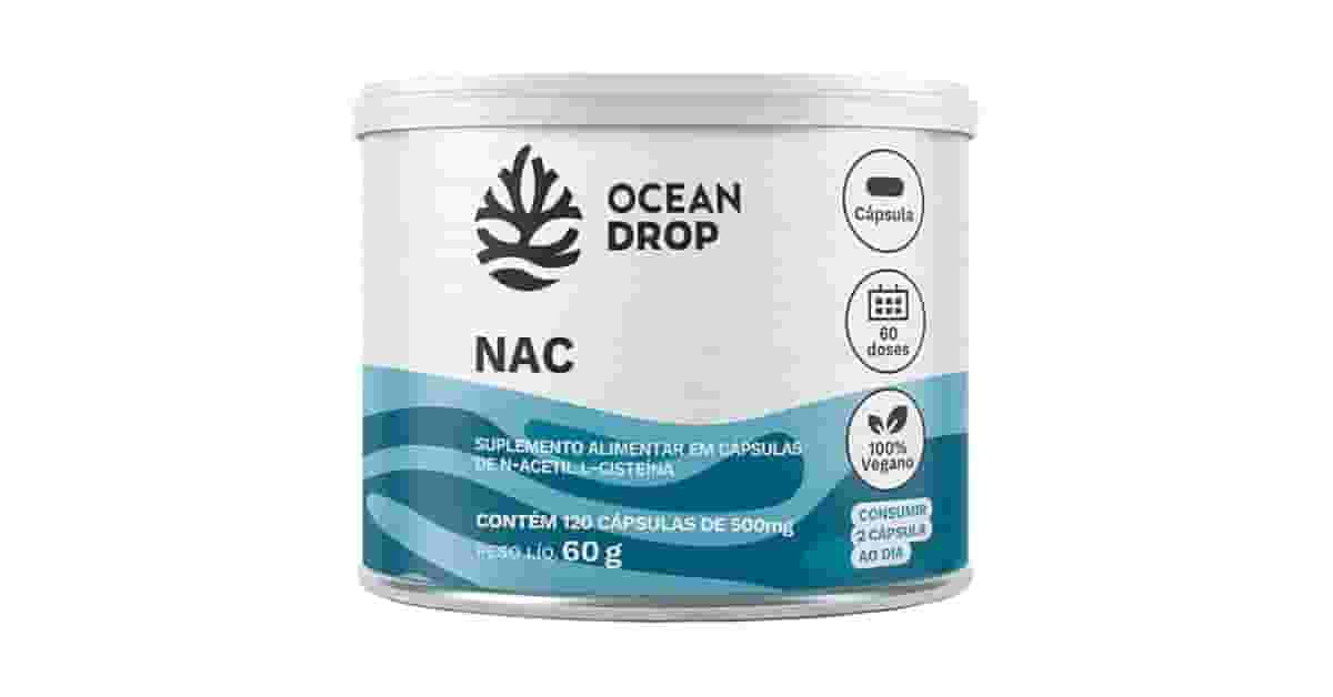 Melhor Marca de Suplemento Nac: Guia de Escolha Essencial