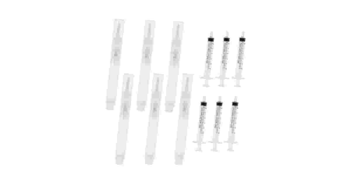 Melhor Marca de Tinta para Parede: Guia de Reparo Rápido