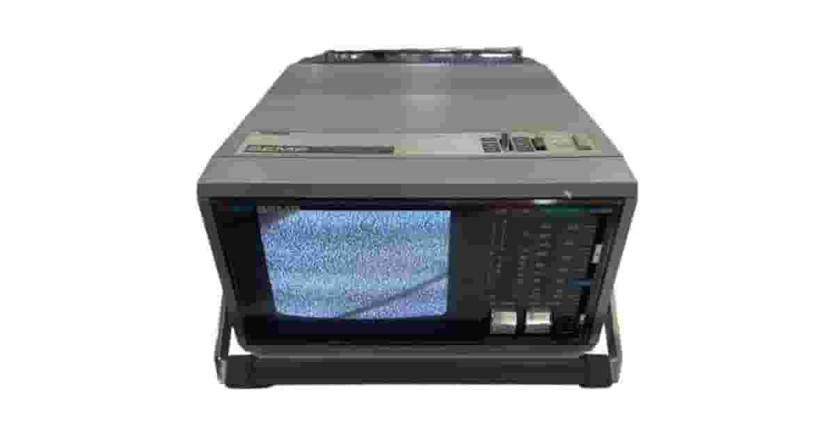 Melhor Marca de Tv Atualmente: Guia Essencial