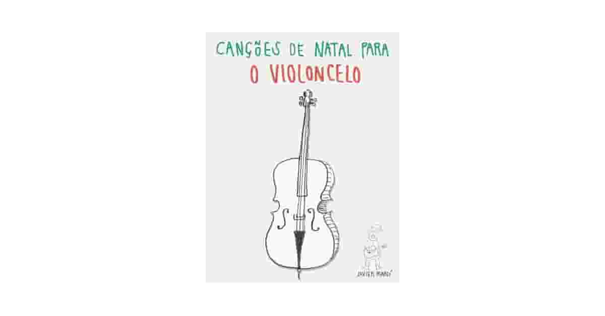 Melhor Marca de Violoncelo: Guia Essencial Para Iniciantes