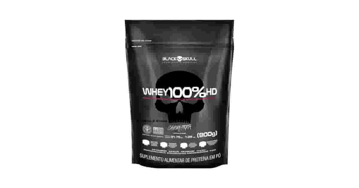 Melhor Marca de Whey Custo Benefício: Opções Premium Acessíveis