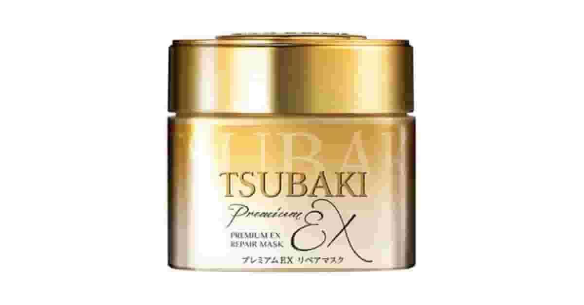 Melhor Máscara Capilar Coreana: Cabelos Saudáveis!