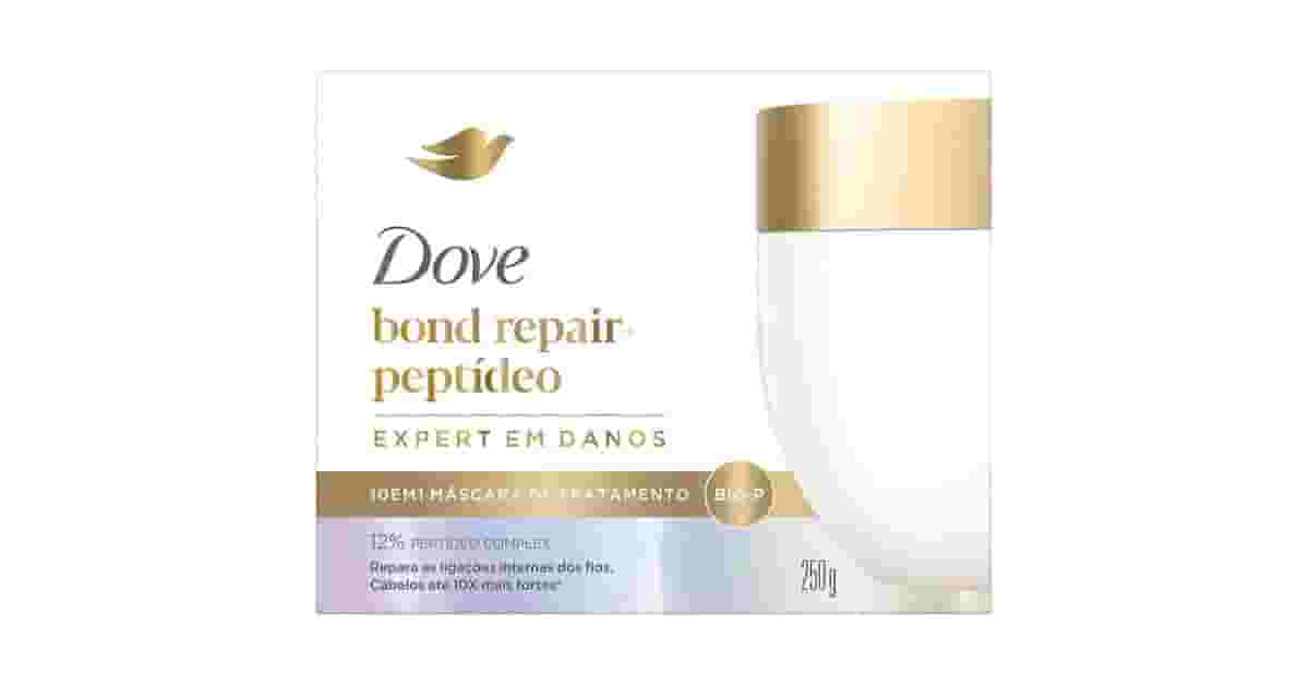 Melhor Máscara Capilar Custo Benefício: Fios Fortes!