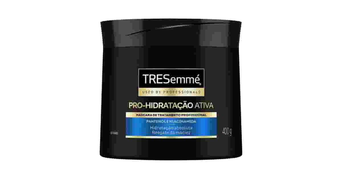 Melhor Máscara de Hidratação Profunda: Guia Essencial