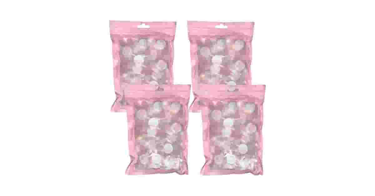 Melhor Máscara de Limpeza para o Rosto: Qual a Ideal para Você?