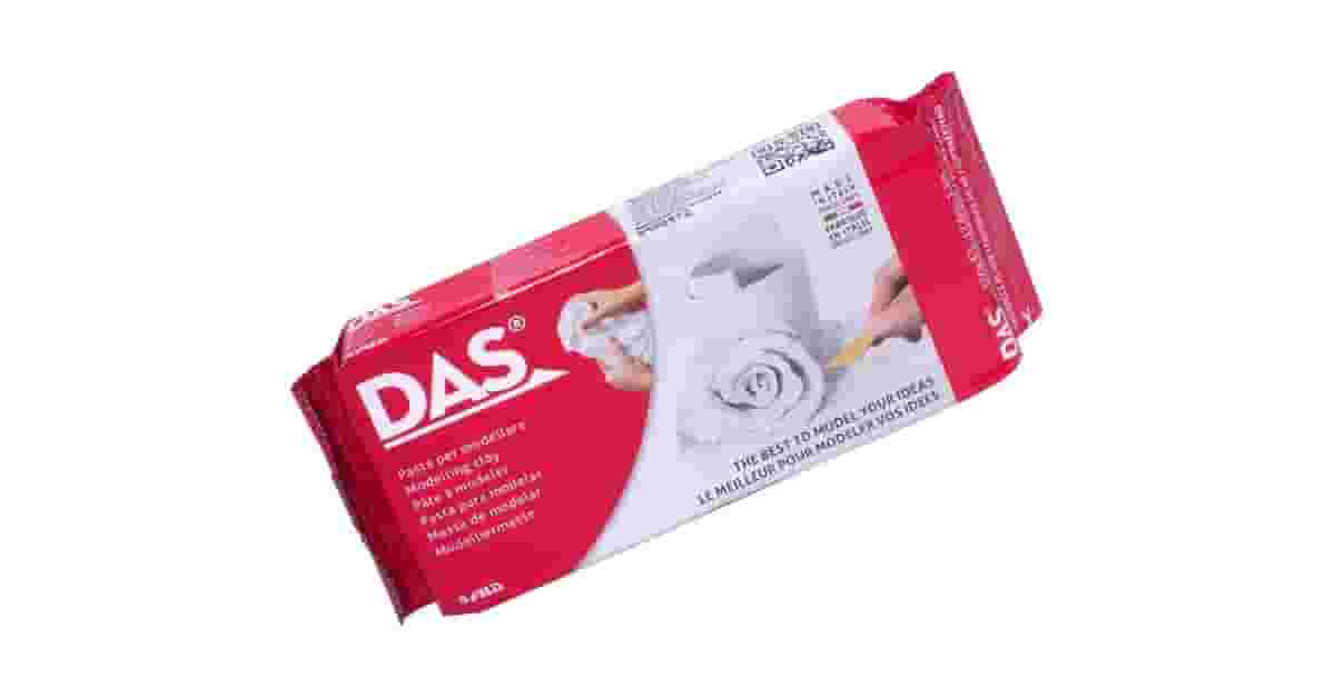 Melhor Massa para Artesanato: Guia Essencial e Prático