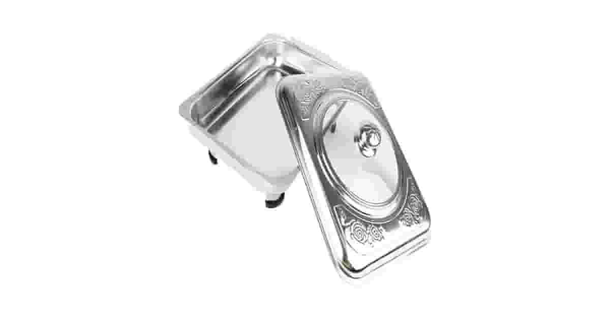 Melhor Massa para Lasanha Pronta: Guia Essencial