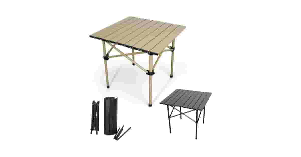 Melhor Massa para Pescar em Rio: Guia Essencial