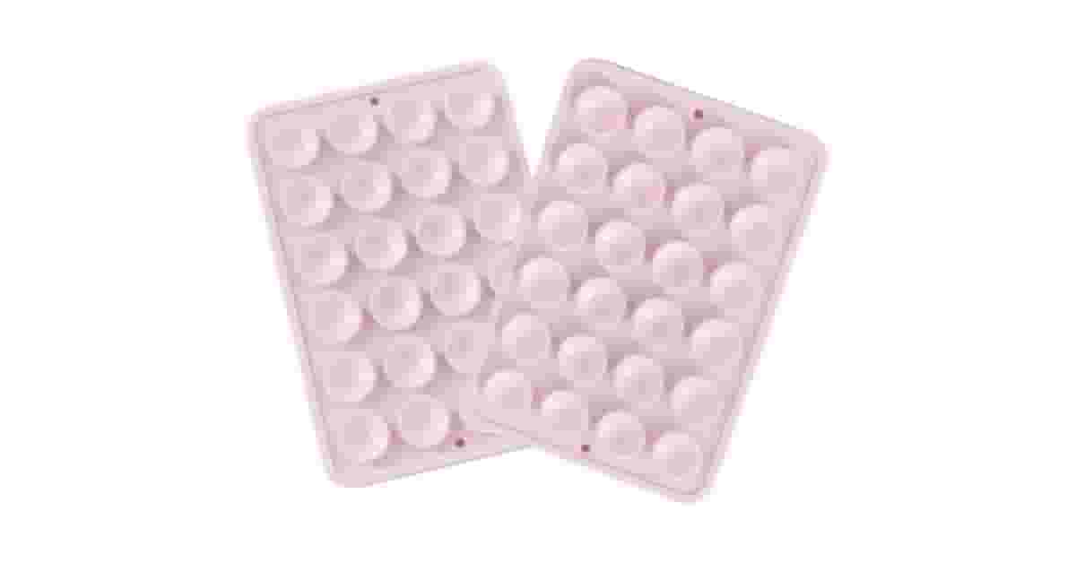 Melhor Material para Capinha de Celular: Proteção e Estilo