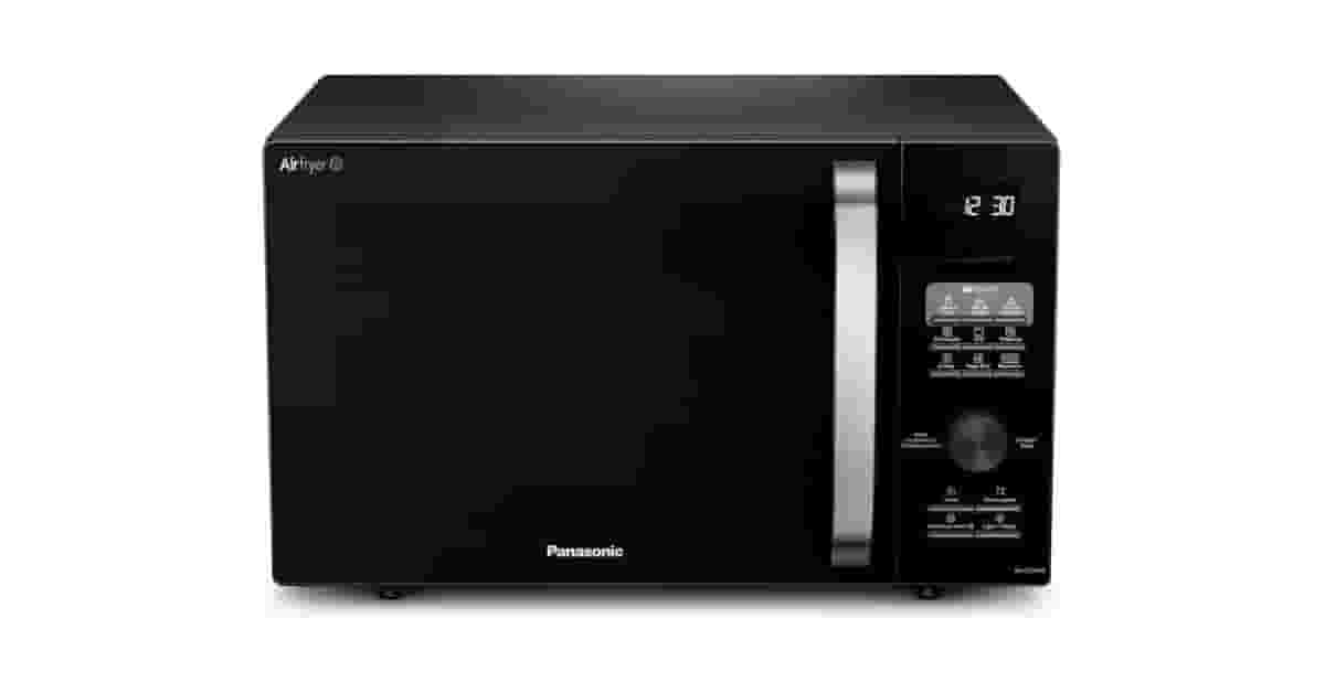 Melhor Micro-Ondas Multifuncional: Guia Completo