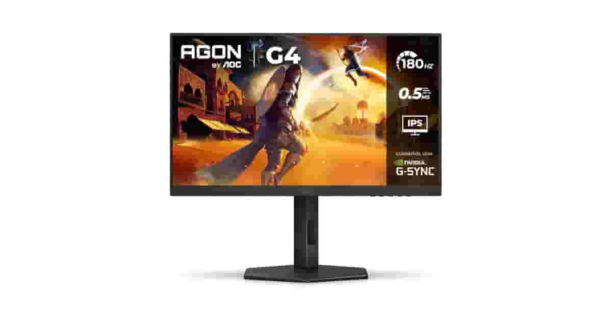 Melhor Monitor Custo Benefício 27': Destaques de Desempenho e Preço