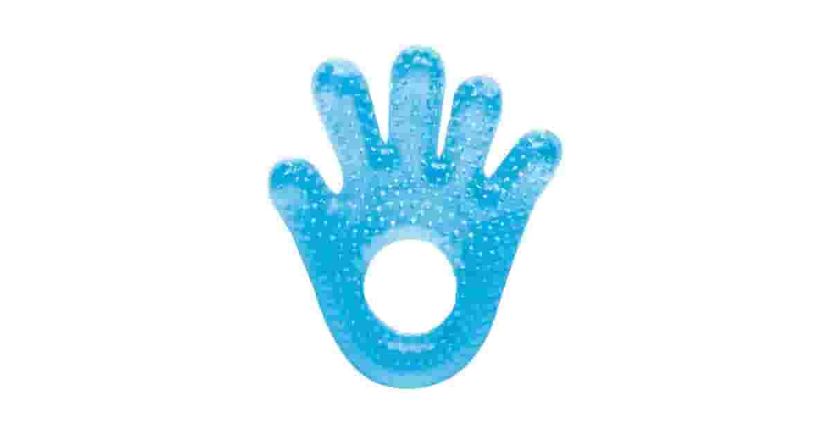 Melhor Mordedor Bebê 3 Meses: Guia Completo para Aliviar o Desconforto