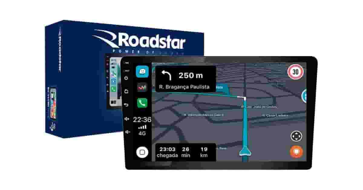 Melhor Multimídia 9 Polegadas: Guia Completo para Sua Escolha