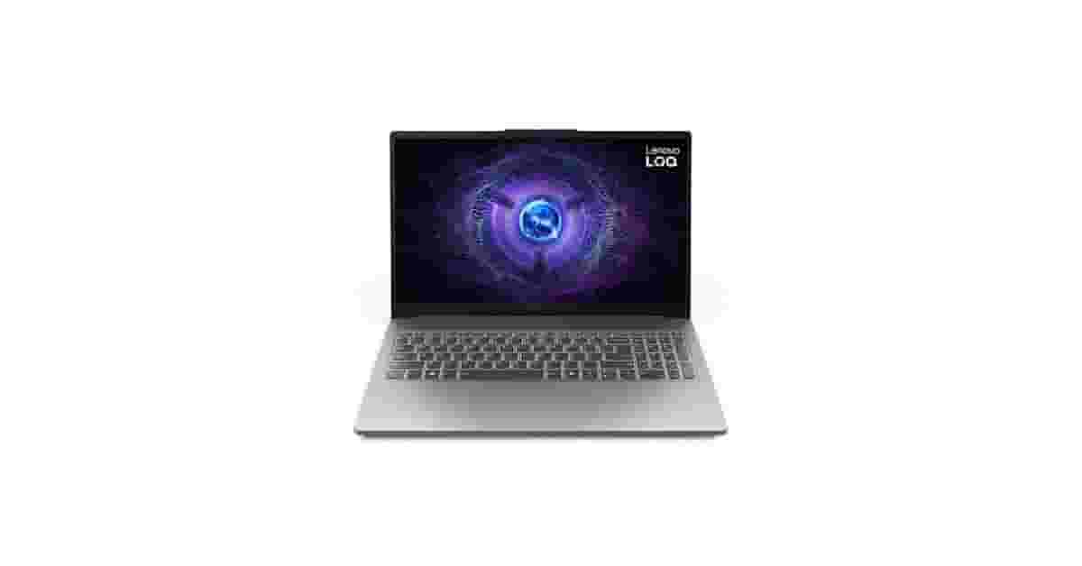 Melhor Notebook Gamer até 6000: Desempenho e Custo-Benefício