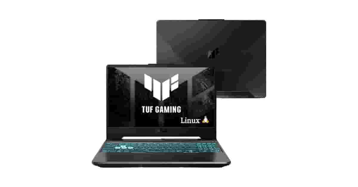 Melhor Notebook Gamer até R$ 5000: Desempenho e Custo-Benefício