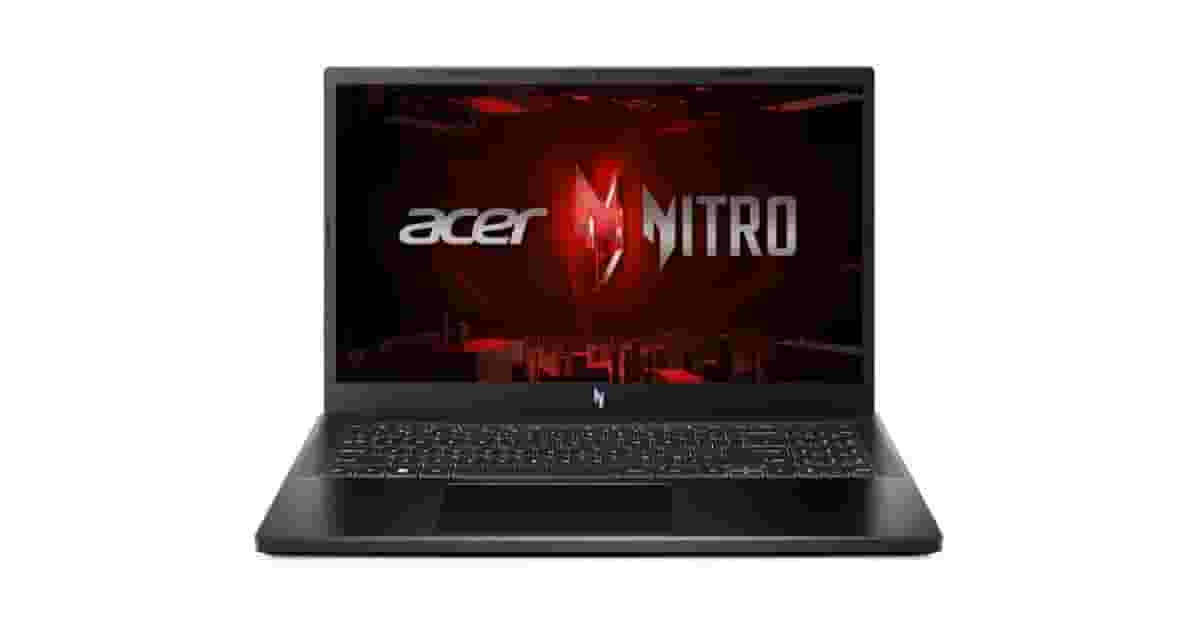 Melhor Notebook Gamer Atualmente: Potência e Performance
