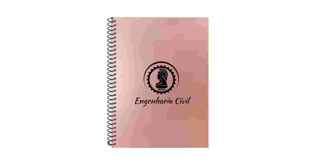 Melhor Notebook para Engenharia Civil: Guia Essencial