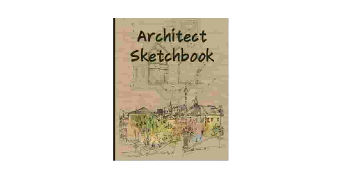 Melhor Notebook para Estudante de Arquitetura: Potência e Portabilidade