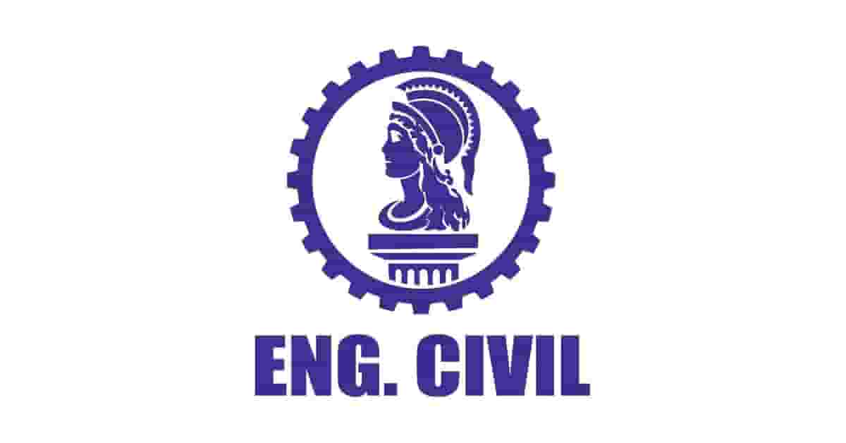 Melhor Notebook para Estudante de Engenharia: Desempenho e Portabilidade