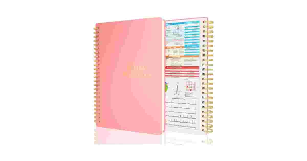 Melhor Notebook para Estudante de Medicina: Guia Essencial