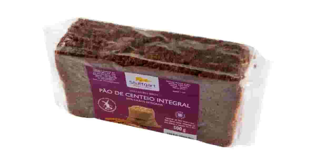 Melhor Pão Integral ou Tapioca: Qual Escolher?