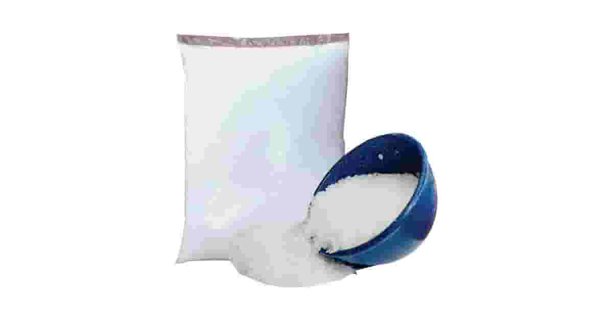 Melhor Parafina para Fazer Vela: Guia Completo